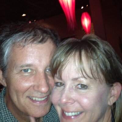 Profile Picture of Mitch Corbin (@MitchlCorbin) on Twitter