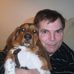 Profile Picture of Peter Ames (@peter.ames.96) on Facebook