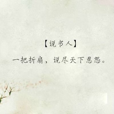 Profile Picture of Bob Toms (@8cZBLsgqSxS0WIf) on Twitter