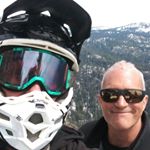 Ian Warner - Instagram Profile Picture of Ian Warner (@worktomoto) on Instagram