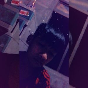 Profile Picture of Nickson Karl (@NicksonKarl) on Twitter