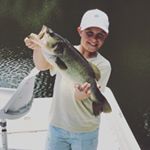 Profile Picture of jacob katz (@jacobkatz86) on Instagram