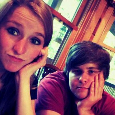 Profile Picture of Blake Karr (@BlakeKarr) on Twitter