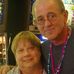 Profile Picture of Jane Kessinger (@jane.kessinger) on Facebook