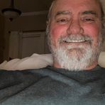 Profile Picture of Danny Ray Howington (@howingtondanny) on Facebook