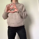 Aline (anagramme de laine ☺️) - Instagram Profile Picture of Aline (anagramme de laine ☺️) (@alineknits) on Instagram