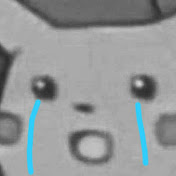 Profile Picture of Alice Dao (@alicedao7730) on Youtube