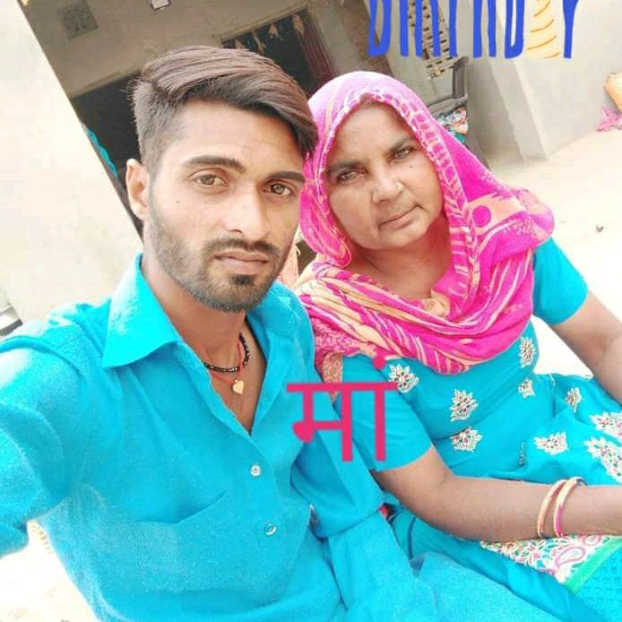 Profile Picture of Chinder Rai (@chinderrai8) on Tiktok