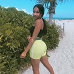 Profile Picture of cynthia herman (@hermancynthia5) on Instagram