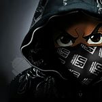 Profile Picture of nathanconey (@nathanconey3166) on Instagram