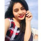 Profile Picture of   Anjali... (@anjalisaini.15) on Tiktok