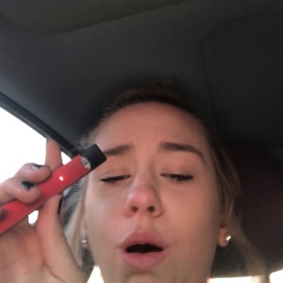 Profile Picture of Haley Holt (@dvpehaley) on Twitter