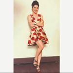 Profile Picture of Sandy Jacob (@sandy_jacob95) on Instagram