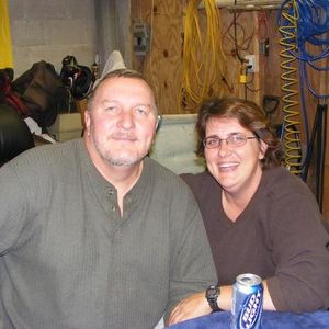 Shannon Hollingsworth - Myspace Profile Picture of Shannon Hollingsworth (@38countrygirl) on Myspace