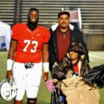 Profile Picture of Joshua Peoples (@peeps_95) on Instagram