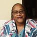 Profile Picture of Hilda Smith (@hilda.smith.9279) on Facebook