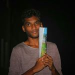 Profile Picture of kushal kiran chand (@kushalkiranchand) on Instagram