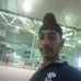Profile Picture of Harman Chandi (@harman.chandi.3158) on Facebook