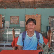 Profile Picture of CLARENCE ABEL NAPICO (@clarenceabelnapico7670) on Youtube