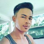 Profile Picture of Adam nack bugis (@adam.nack.bugis501) on Instagram