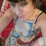 Profile Picture of Karen Holmes (@karen.holmes.3939503) on Instagram