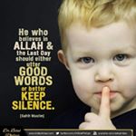 Profile Picture of Amber Rehman Khan (@reh.amber) on Instagram