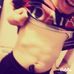 Profile Picture of Brian Thoe (Thumper ) (@brian.thoe.1) on Facebook