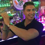 Profile Picture of 🇮🇹MICHAEL MINERVINI (@kryptonite929) on Instagram