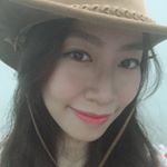Profile Picture of Khuê Nguyễn (@khue_nguyen) on Instagram