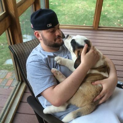 Profile Picture of Joe Steele (@joejsteele) on Twitter