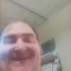 Profile Picture of randyjessup950 (@randyjessup950) on Tiktok