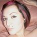 Profile Picture of Brandy Wanke (@brandy.wanke.5) on Facebook