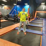 Profile Picture of Tanner Legg (@tanner_jayson_legg) on Instagram