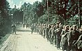 Profile Picture of War crimes of the Wehrmacht - Wikipediaon Wikipedia