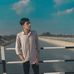 Profile Picture of Amir Hudda (@amir.hudda.39) on Facebook