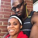 Profile Picture of Sophia Clayborn (@claybornsophia) on Instagram