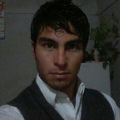 Profile Picture of David Farias (@davidfarias130) on Twitter