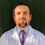 Profile Picture of Dr. Rogelio López Vargas. (@dr.rlopezvargas) on Instagram
