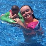 Profile Picture of Daisy Molly Browne Sheridan (@daisymolly468) on Instagram