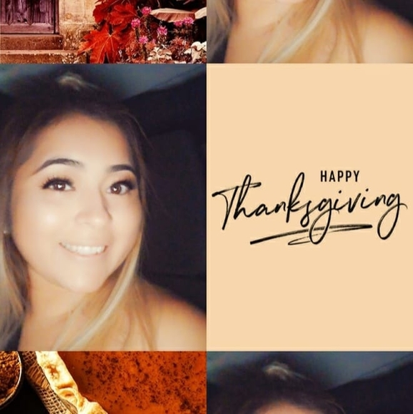 Profile Picture of Bianca Mendez (@bianca19921111) on Poshmark