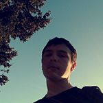 Profile Picture of Adam Borland (@thedutchxperience) on Instagram