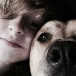 Profile Picture of Joshua (@josh.straub) on Instagram