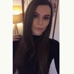 Profile Picture of Amy-Nadine Duffy (@amy_nadine) on Instagram