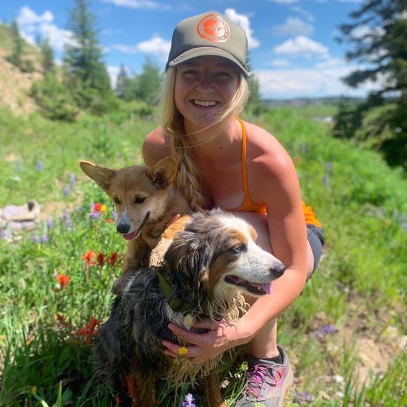 Profile Picture of Clara Lundeen (@huskerhottie6) on Poshmark