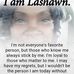 Profile Picture of Lashawn Stiverson (@lashawn.patrick.9) on Facebook