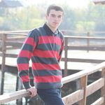 Profile Picture of Daniel Hepes (@danielhepes) on Instagram