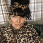 Profile Picture of KT Wright (@ktwright75) on Instagram