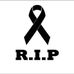 Profile Picture of Chanthy Ouk (@chanthy.ouk.10) on Facebook