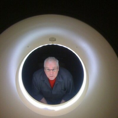 Profile Picture of Jim Galvin (@Jimeg) on Twitter