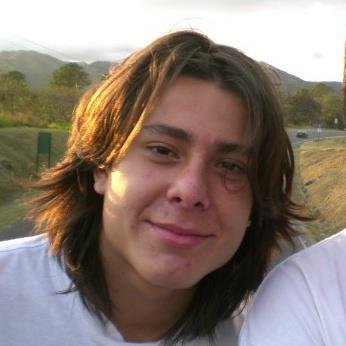 Profile Picture of Jimmy Campos Brenes (@jimmydsotm) on Twitter